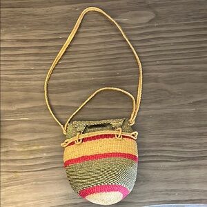 BOLGA BASKETS INTERNATIONAL